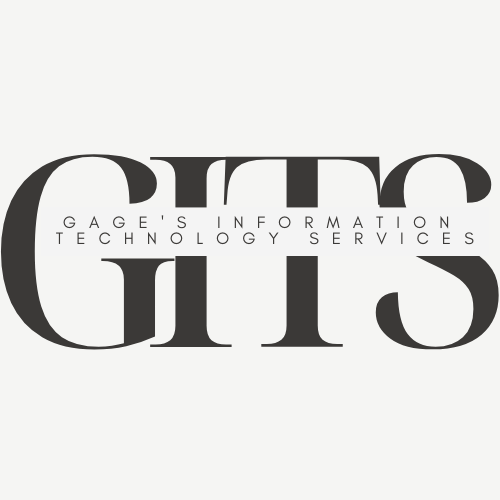 GITS 